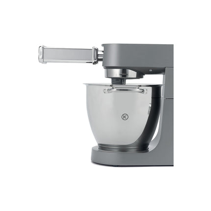 Laminoir KENWOOD KAX981ME Filière fettuccines