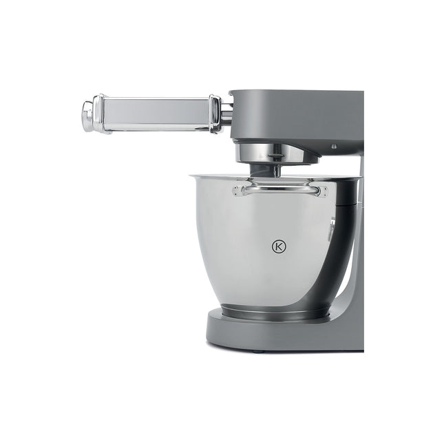 Laminoir KENWOOD KAX980ME