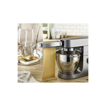 Laminoir KENWOOD KAX980ME