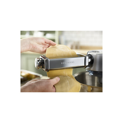 Laminoir KENWOOD KAX980ME