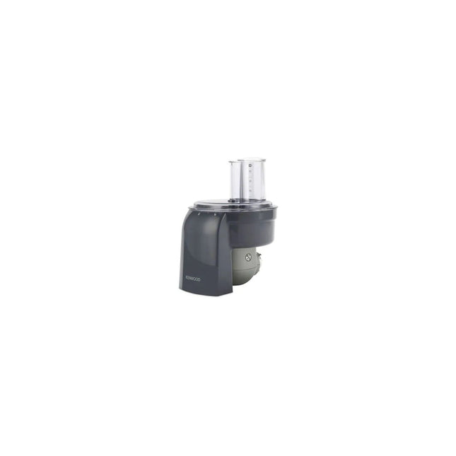 Découpe KENWOOD KAX400PL Accessoire à brunoise
