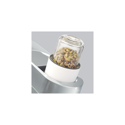 Hachoir KENWOOD AT332A Mini-mixeur + Mini-cuve