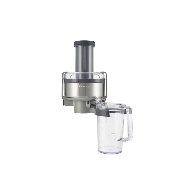 Centrifugeuse KENWOOD AT653 Centrifugeuse Vita Pro-active