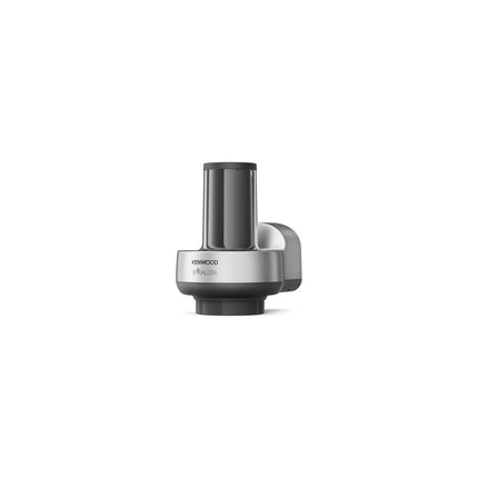 Découpe KENWOOD KAX712PL Découpe aliments Spirale