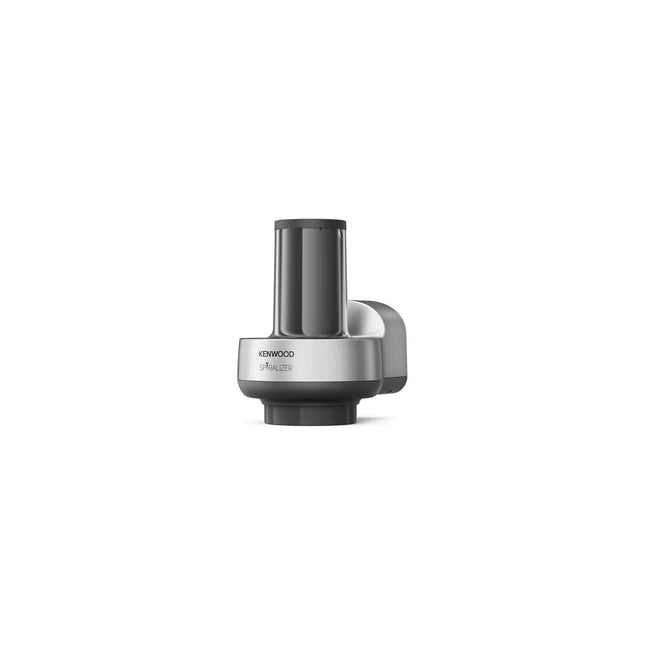 Découpe KENWOOD KAX712PL Découpe aliments Spirale