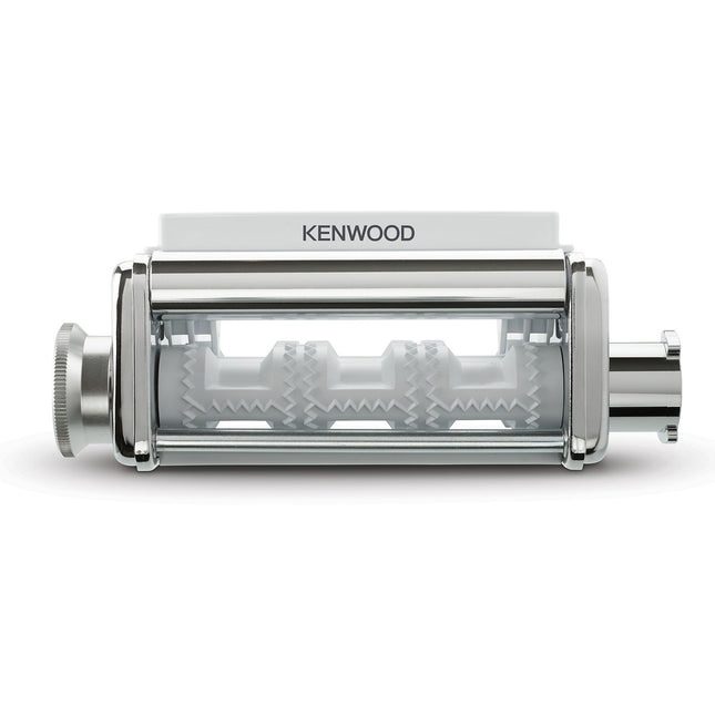 Filière KENWOOD MAX94A9ME Kit Laminoir + raviolis