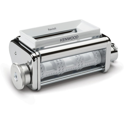 Filière KENWOOD KAX93A9ME Machine à ravioli