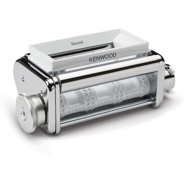 Filière KENWOOD KAX93A9ME Machine à ravioli