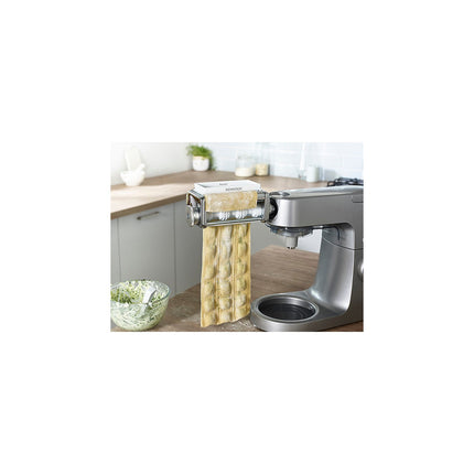 Filière KENWOOD KAX93A9ME Machine à ravioli