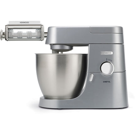 Filière KENWOOD KAX93A9ME Machine à ravioli