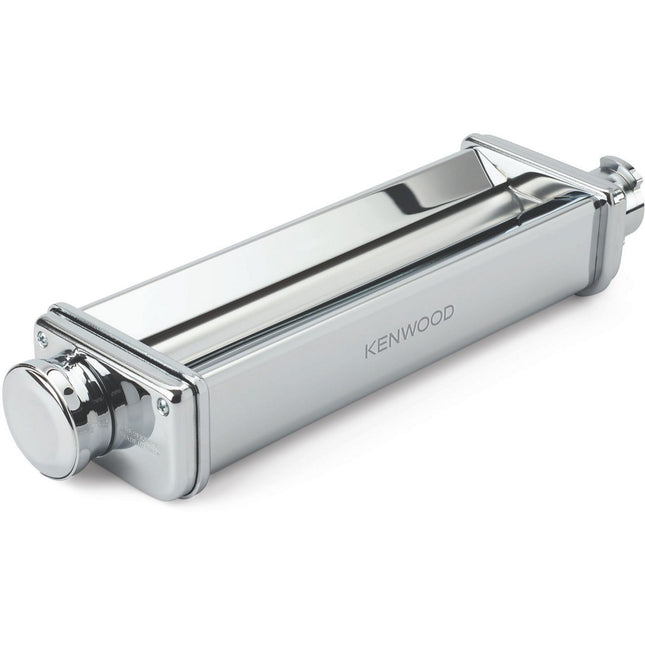 Laminoir KENWOOD KAX99A9ME laminoir XL