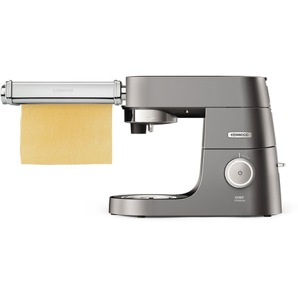 Laminoir KENWOOD KAX99A9ME laminoir XL