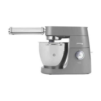 Laminoir KENWOOD KAX99A9ME laminoir XL