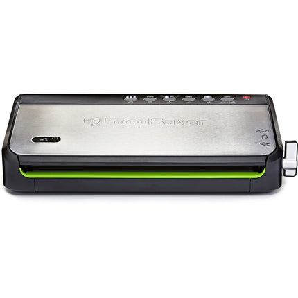 Machine sous vide FOOD SAVER FFS005X-01