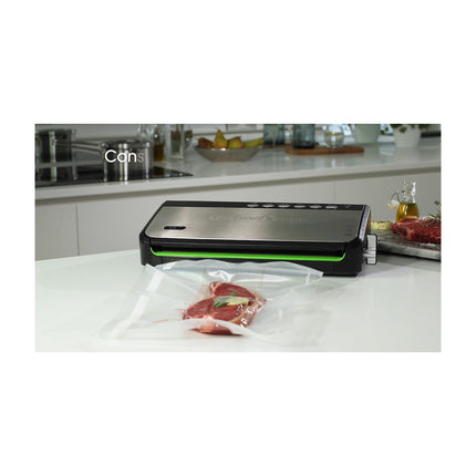 Machine sous vide FOOD SAVER FFS005X-01