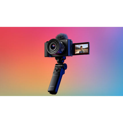 Appareil photo Hybride SONY Boitier ZV-E1 nu