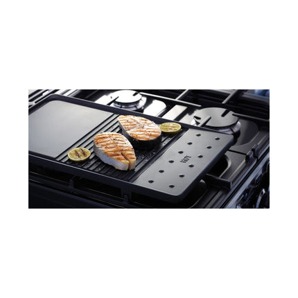 Plancha FALCON P098259