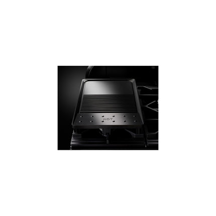 Plancha FALCON P098259