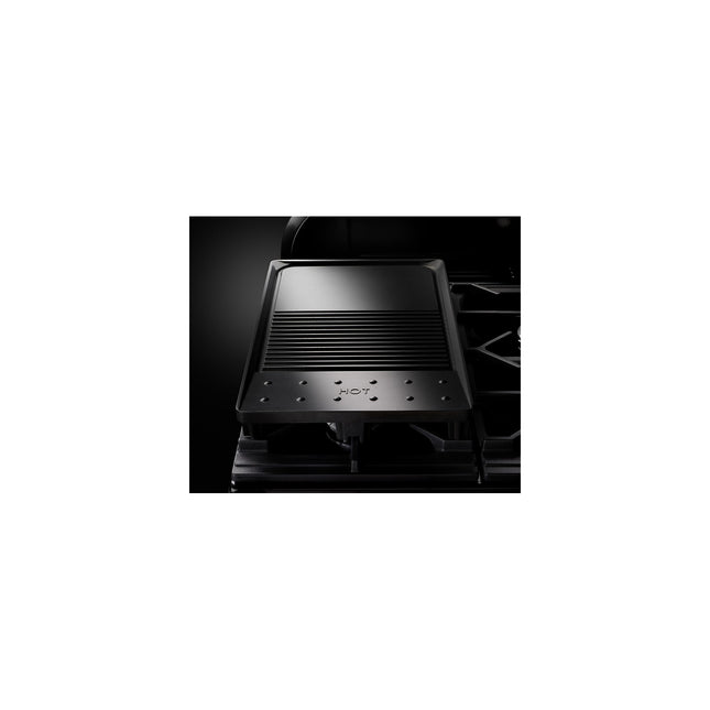 Plancha FALCON P098259