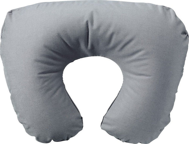 Coussin de voyage GO TRAVEL soutien de nuque
