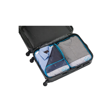 Pochette GO TRAVEL 2 pieces