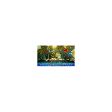 Jeu Xbox JUST FOR GAMES Trine 4 The Nightmare Prince