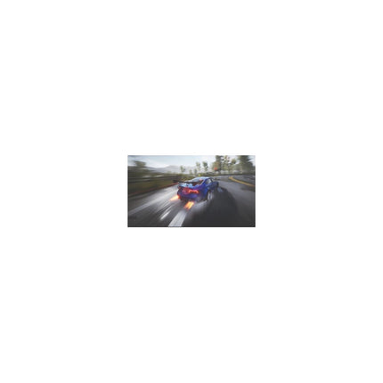 Jeu PS4 JUST FOR GAMES Dangerous Driving