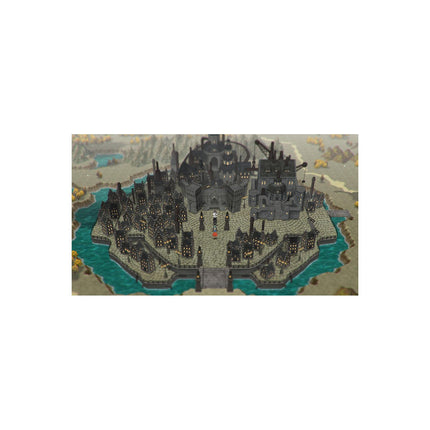Jeu Switch KOCH MEDIA Lost Sphear