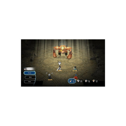 Jeu Switch KOCH MEDIA Lost Sphear