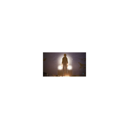 Jeu PS4 SQUARE ENIX Life is Strange Before the Storm