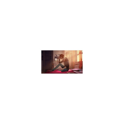 Jeu PS4 SQUARE ENIX Life is Strange Before the Storm
