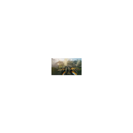 Jeu Xbox KOCH MEDIA Just Cause 4