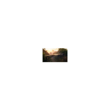 Jeu Xbox KOCH MEDIA Just Cause 4