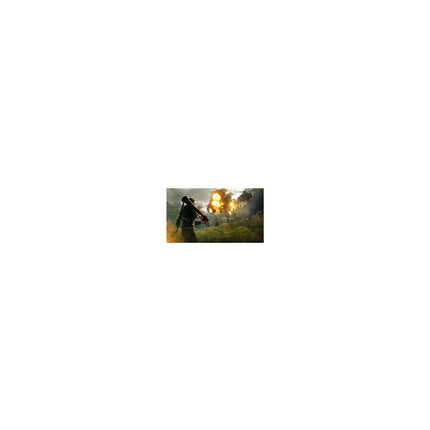 Jeu Xbox KOCH MEDIA Just Cause 4