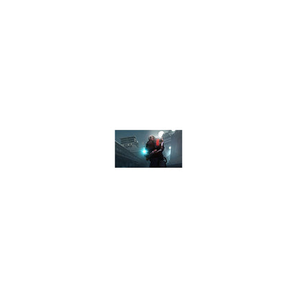 Jeu Xbox KOCH MEDIA Just Cause 4