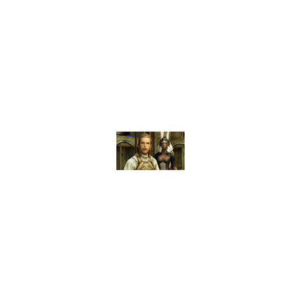 Jeu Switch SQUARE ENIX Final Fantasy XII The Zodiac Age