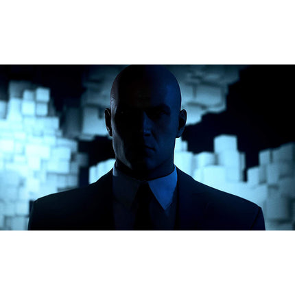 Jeu Xbox NAMCO HITMAN 3