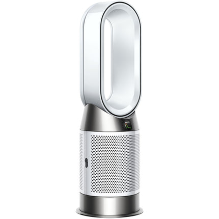 Purificateur d'air, ventilateur, chauffage DYSON Hot+Cool HP1