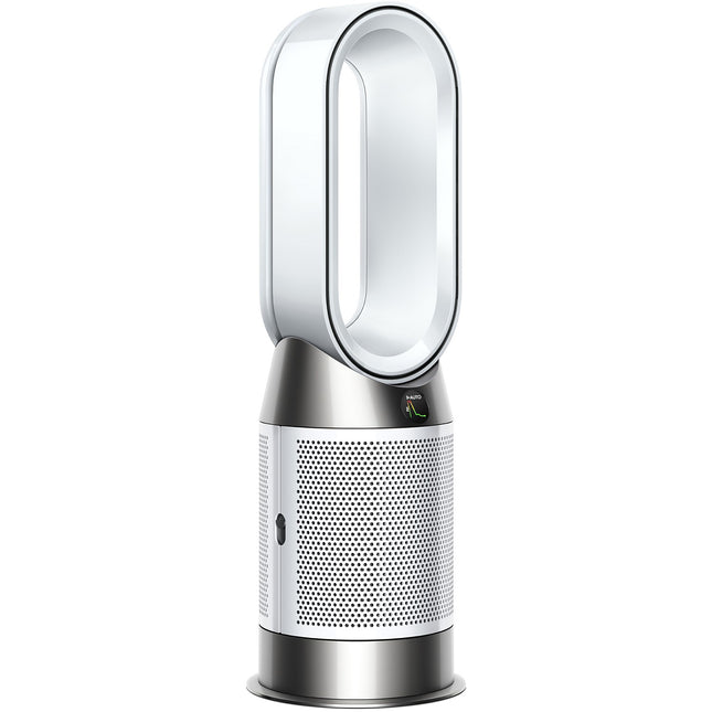 Purificateur d'air, ventilateur, chauffage DYSON Hot+Cool HP1