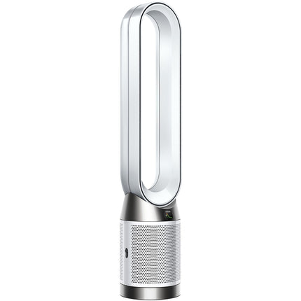 Purificateur d'air, ventilateur DYSON Cool PC1 - TP11