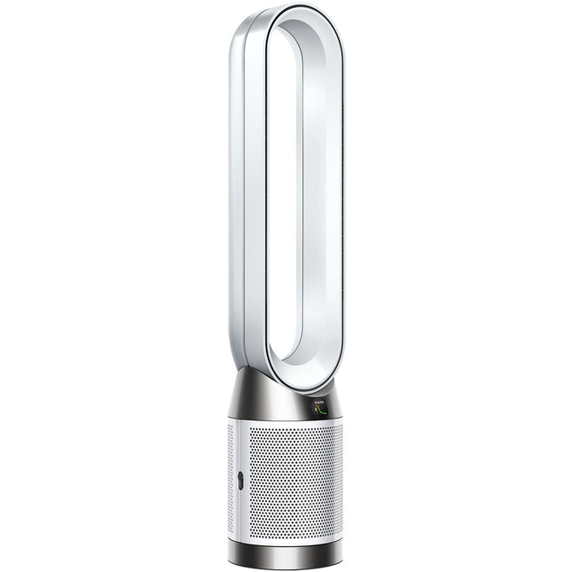Purificateur d'air, ventilateur DYSON Cool PC1 - TP11