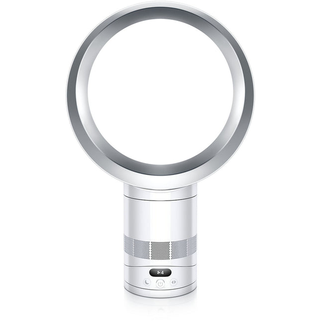Ventilateur DYSON AM12 Cool CF1