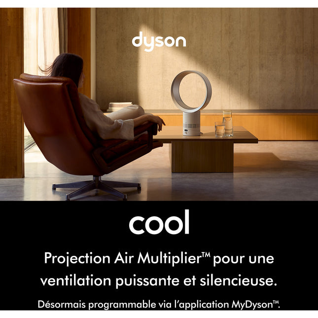 Ventilateur DYSON AM12 Cool CF1