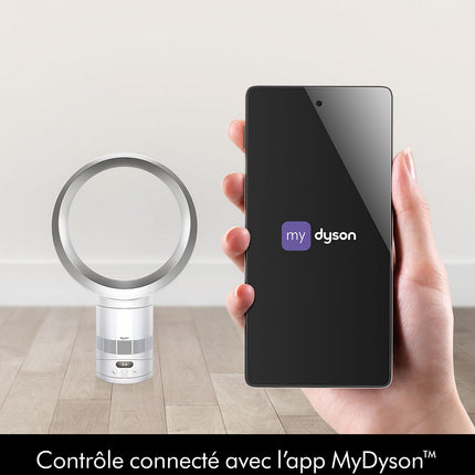 Ventilateur DYSON AM12 Cool CF1