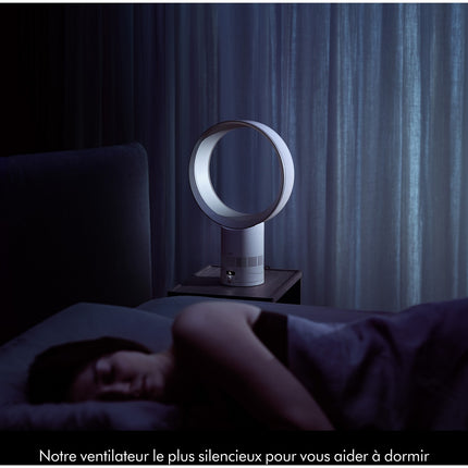 Ventilateur DYSON AM12 Cool CF1