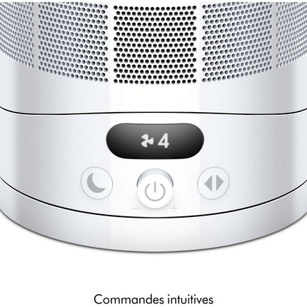 Ventilateur DYSON AM12 Cool CF1
