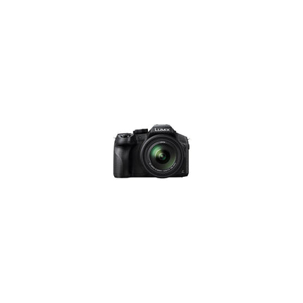 Appareil photo Bridge PANASONIC DMC-FZ300 Reconditionné