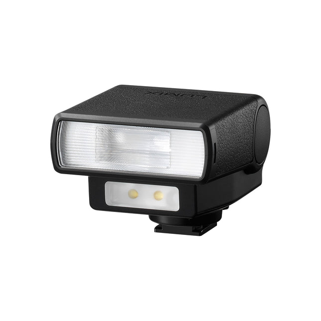 Flash PANASONIC DMW-FL200LE