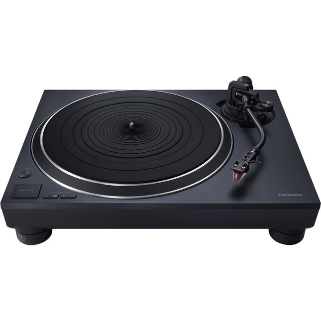 Platine vinyle TECHNICS SL-1500CEG-S