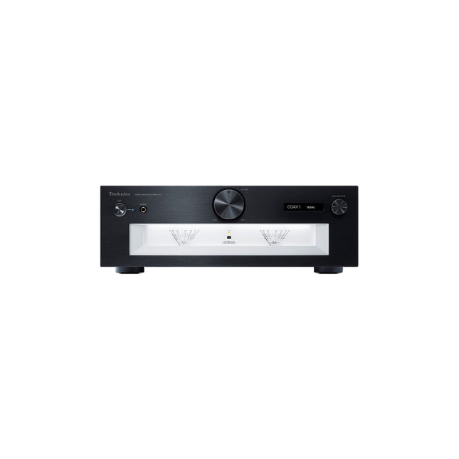 Amplificateur HiFi TECHNICS SU-G700M2E-K